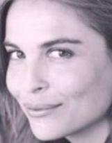 Irina Björklund