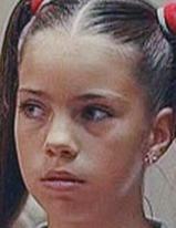 Iris Almeida