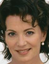 Iris Berben