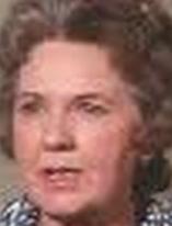 Iris Korn