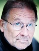 Irmin Schmidt
