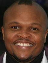 IronE Singleton