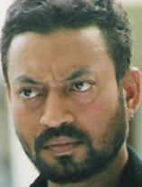 Irrfan Khan