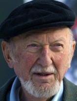 Irvin Kershner