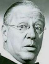 Irving Bacon