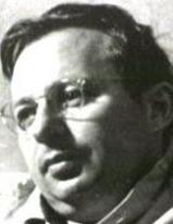 Irving Lerner