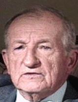 Irwin Kostal