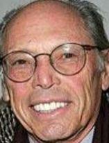 Irwin Winkler