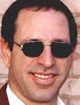 Isaac Florentine