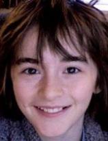 Isaac Hempstead Wright