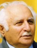Isaak Shvarts