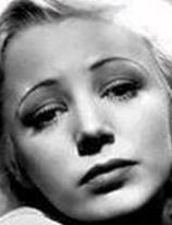 Isabel Jewell