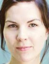 Isabel Koch