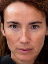 Isabel Otero