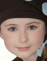 Isabella Gielniak