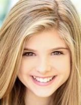 Isabella Palmieri