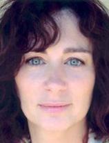Isabelle Candelier