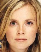 Isabelle Carré