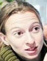 Isabelle Chasse
