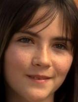 Isabelle Fuhrman