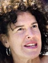 Isabelle Hébert