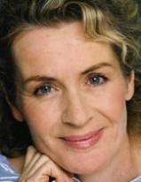 Isabelle Petit-Jacques