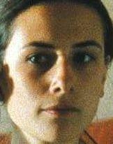 Isabelle Pirès