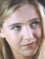 Isabelle Van Waes