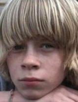 Isaiah Stone