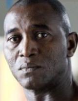 Isaka Sawadogo