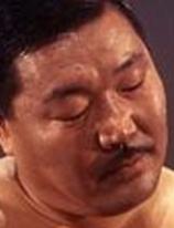 Iska Khan
