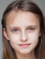 Isobelle Molloy