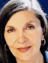 Isolde Barth
