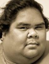Israel Kamakawiwo'ole