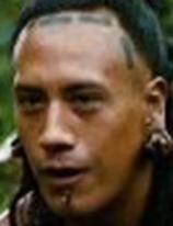 Israel Ríos