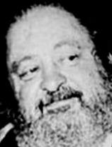 Italo Zingarelli