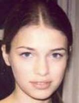 Iulia Carstea
