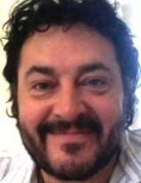 Ivan Kaye