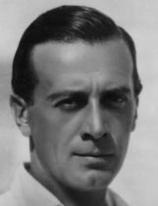 Iván Petrovich