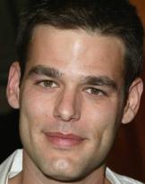 Ivan Sergei