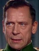 Ivan Triesault