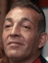 Ivano Staccioli