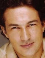 Ivo Cutzarida