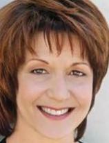 Ivonne Coll