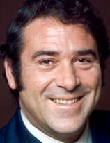 Ivor Emmanuel