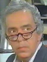 Ivor Francis
