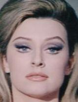 Ivy Holzer