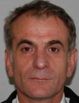 Izudin Bajrovic