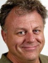 James O'Regan