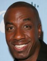J.B. Smoove